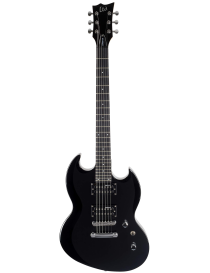 GUITARRA ELÉCTRICA ESP LTD...