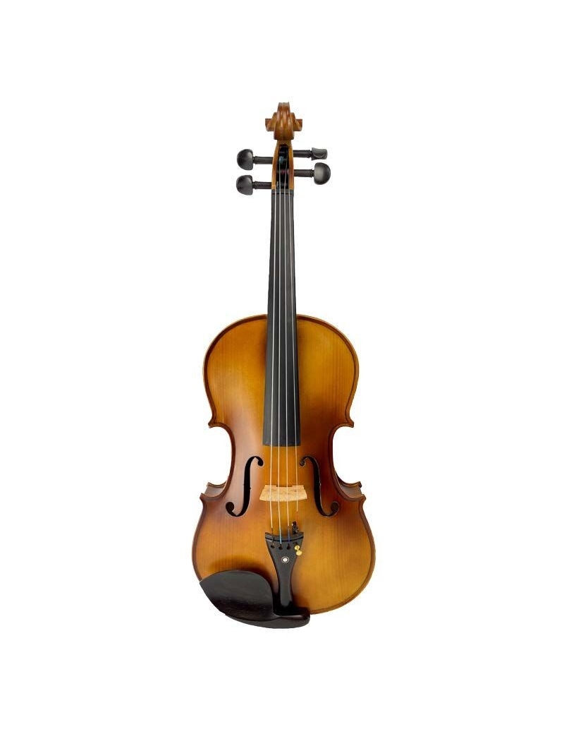 VIOLA AMADEUS VLA20016 16" COMPLETO CON ESTUCHE Y ARCO