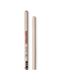 BAQUETA VIC FIRTH RUMBERA...