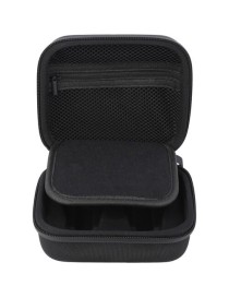 ESTUCHE XVIVE CU2 PARA SISTEMA INALABRICO DE INSTRUMENTO U2