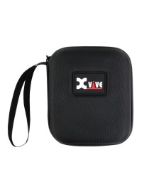 ESTUCHE XVIVE CU2 PARA SISTEMA INALABRICO DE INSTRUMENTO U2