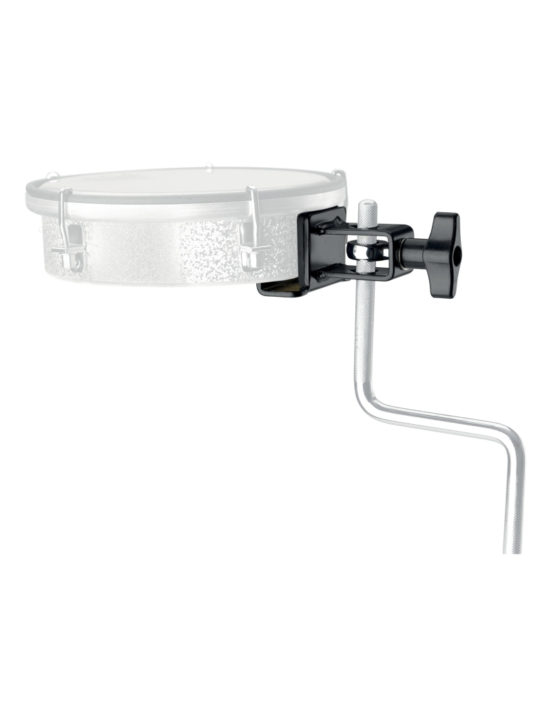 SOPORTE PARA PANDERETA REMO HK-0025-00