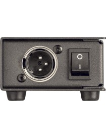 CAJA DIRECTA CORDIAL CES01 MONO PASIVA