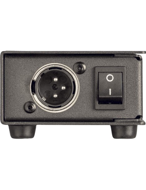 CAJA DIRECTA CORDIAL CES01 MONO PASIVA