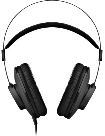 AURICULARES AKG K-52 CERRADOS