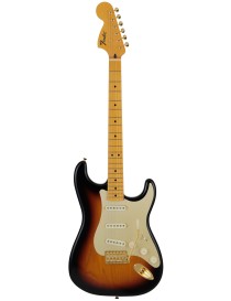 GUITARRA ELÉCTRICA FENDER...