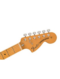 GUITARRA ELÉCTRICA FENDER MEXICO VINTERA II NOCASTER MN BLACKGUARD BLONDE 149042368