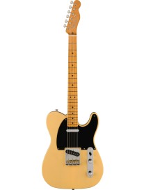 GUITARRA ELÉCTRICA FENDER MEXICO VINTERA II NOCASTER MN BLACKGUARD BLONDE 149042368