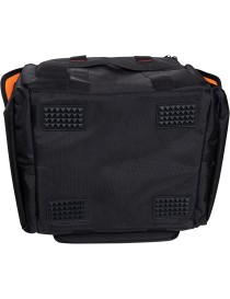 FUNDA PARA CABLES GATOR FRAMEWORK CABLEBAG-S PEQUEÑA