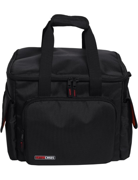 FUNDA PARA CABLES GATOR FRAMEWORK CABLEBAG-S PEQUEÑA