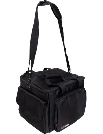 FUNDA PARA CABLES GATOR FRAMEWORK CABLEBAG-S PEQUEÑA