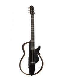 GUITARRA SILENT YAMAHA...