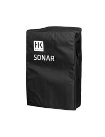 FUNDA ALTAVOZ HK SONAR 115 XI