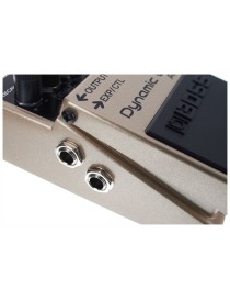 PEDAL BOSS AW-3 DYNAMIC WAH