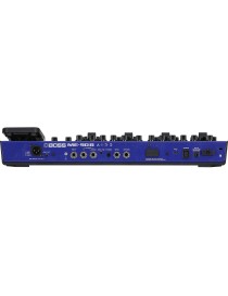 PEDALERA MULTIEFECTO BOSS ME-90B PARA BAJO