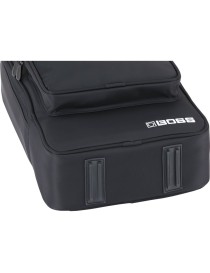 FUNDA PEDALERA BOSS CB-RC505 PARA RC505