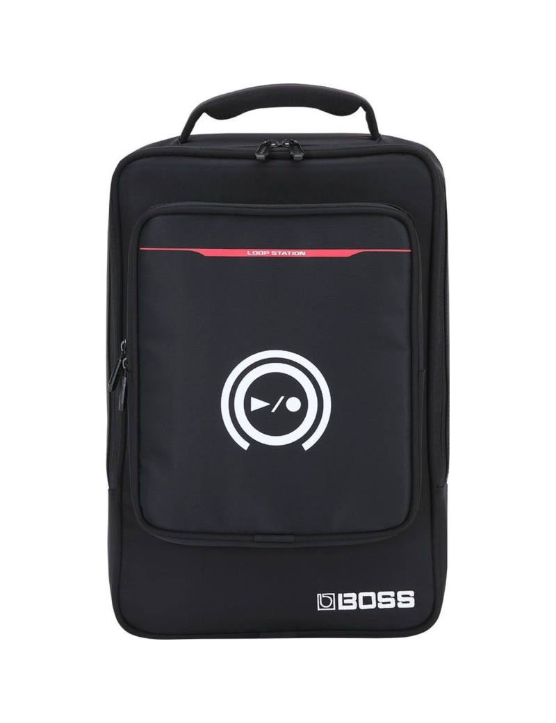 FUNDA PEDALERA BOSS CB-RC505 PARA RC505