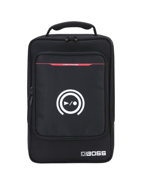 FUNDA PEDALERA BOSS CB-RC505 PARA RC505