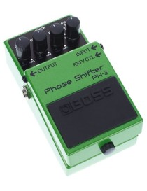 PEDAL BOSS PH-3 PHASE SHIFTER