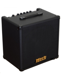 AMPLIFICADOR BAJO MARKBASS CMB101 1x10" 40W 4 Ohms