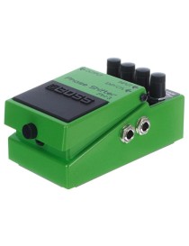 PEDAL BOSS PH-3 PHASE SHIFTER