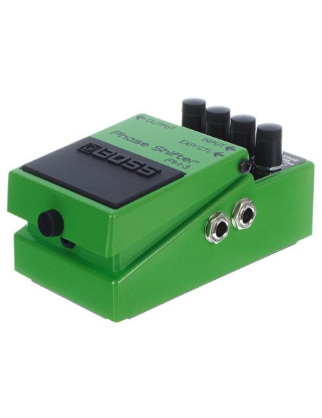PEDAL BOSS PH-3 PHASE SHIFTER