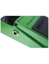 PEDAL BOSS PH-3 PHASE SHIFTER