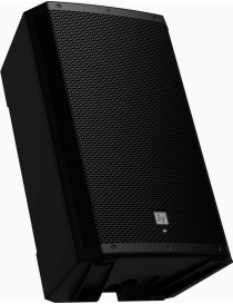 ALTAVOZ ACTIVO ELECTRO-VOICE ZLX-15P-G2 15" 1000W PEAK