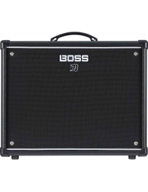 AMPLIFICADOR GUITARRA BOSS...