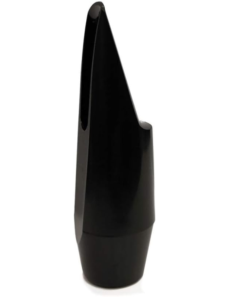BOQUILLA SAXO ALTO J.MICHAEL MAL-302M