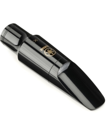 BOQUILLA SAXO TENOR YAMAHA STANDARD Nº 5 TS 5C