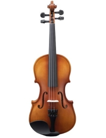 VIOLÍN AMADEUS 4/4 VP20144 ARCO Y ESTUCHE