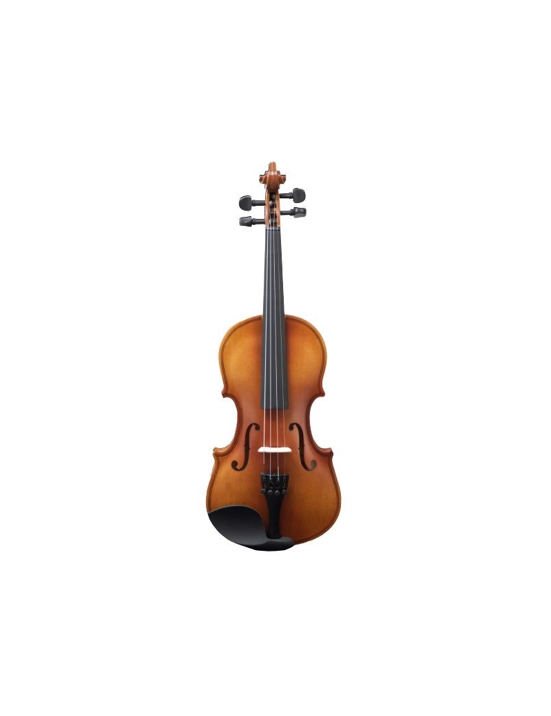 VIOLÍN AMADEUS 4/4 VP20144 ARCO Y ESTUCHE