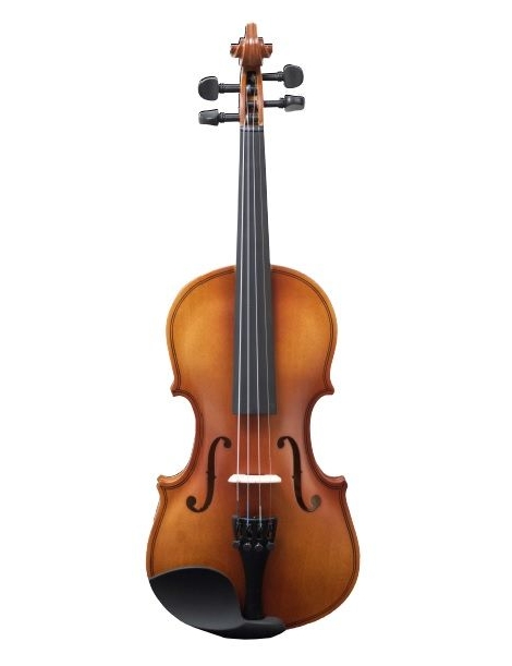 VIOLÍN AMADEUS 4/4 VP20144 ARCO Y ESTUCHE