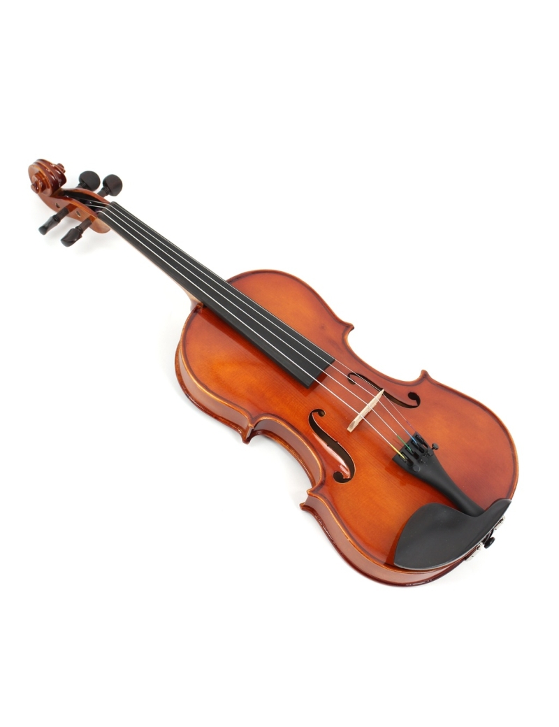 VIOLÍN HOFNER 3/4 AS190V34 ARCO Y ESTUCHE