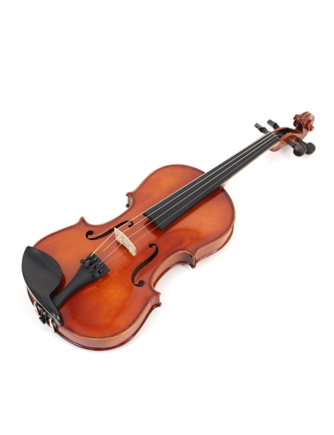 VIOLÍN HOFNER 3/4 AS190V34 ARCO Y ESTUCHE