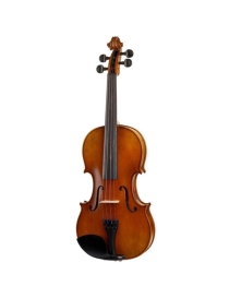 VIOLÍN HOFNER -ALFRED 3/4...