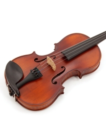 VIOLÍN HOFNER 1/4 AS170V14 ARCO Y ESTUCHE