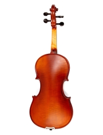 VIOLÍN HOFNER 1/4 AS170V14 ARCO Y ESTUCHE