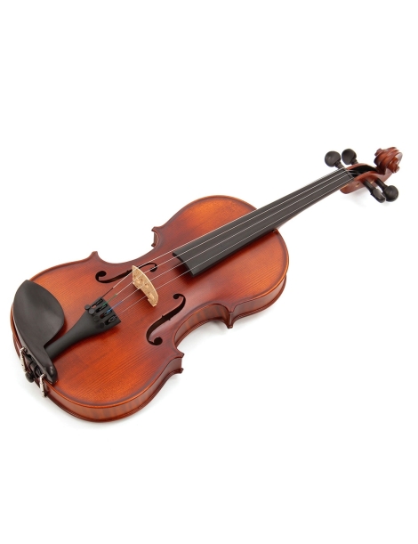 VIOLÍN HOFNER 1/4 AS170V14 ARCO Y ESTUCHE