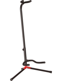SOPORTE GUITARRA EN ALTO FENDER AJUSTABLE 991802000