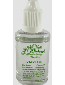 ACEITE PISTONES VALVE OIL...