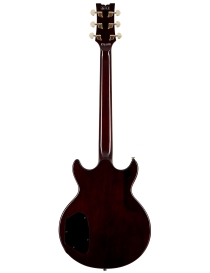 GUITARRA ELÉCTRICA IBANEZ AR520HFMVLS VIOLIN BURST