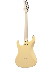 GUITARRA ELÉCTRICA IBANEZ AZES31-IV AZ ESSENTIALS SERIES IVORY