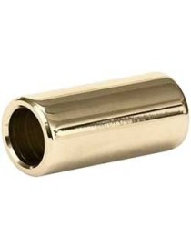 SLIDE DUNLOP 224 BRASS...