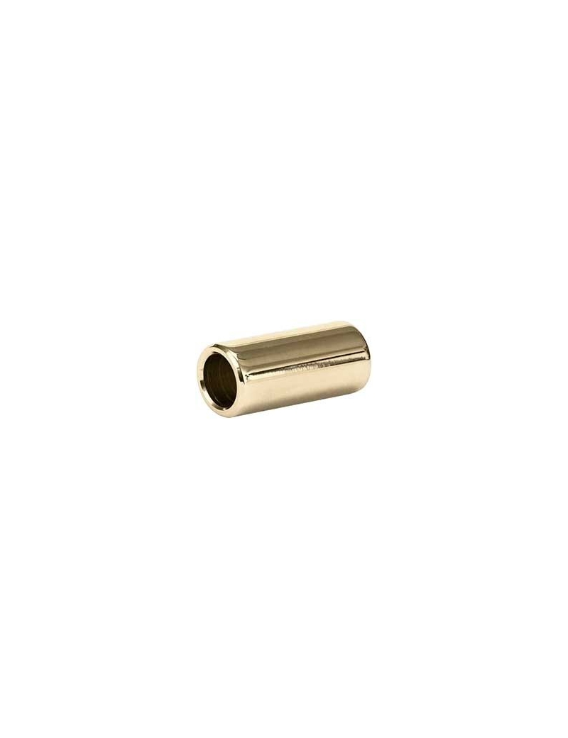 SLIDE DUNLOP 224 BRASS (LATÓN) 22*29*60 MM