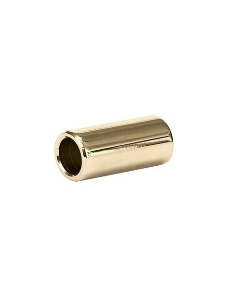 SLIDE DUNLOP 224 BRASS (LATÓN) 22*29*60 MM