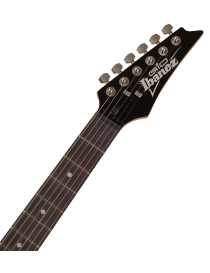 GUITARRA ELÉCTRICA IBANEZ GSA60-WNF WALNUT FLAT