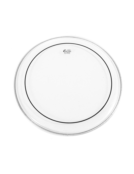 PARCHE REMO ENCORE PIN-STRIPE EN-0308-PS 2 CAPAS 8"