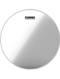 PARCHE EVANS COATED BLANCO...